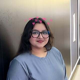 Aarohi Dixit