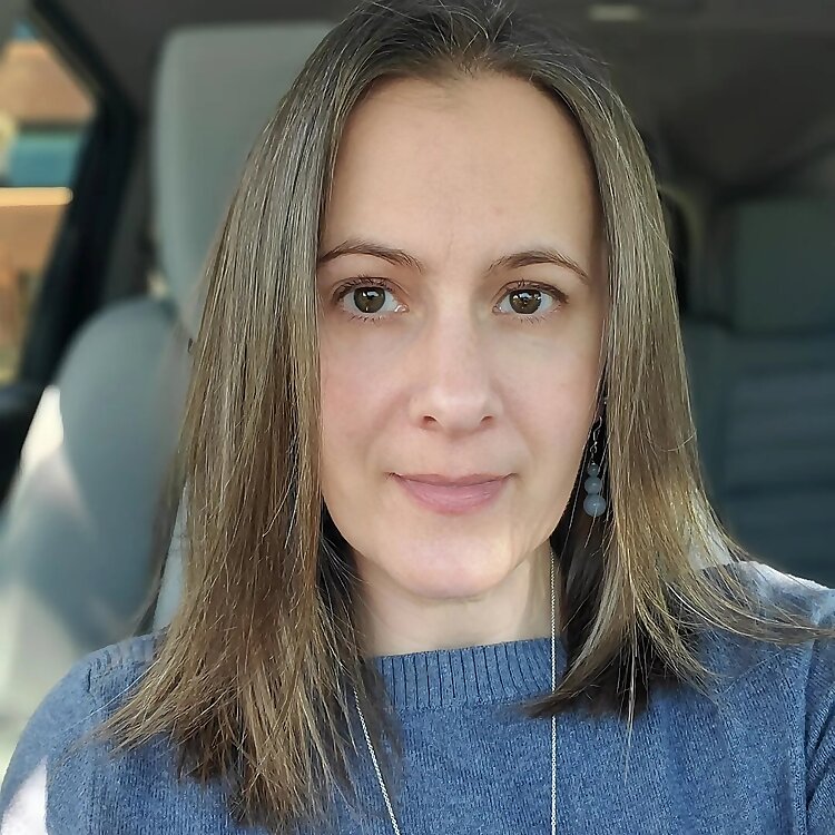 Love this low carb life