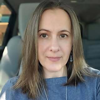 Love this low carb life