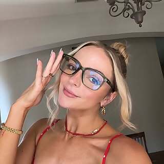 Kyndall Thompson