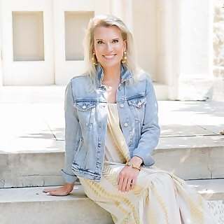 Meredith Hudkins