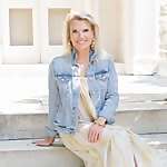 Meredith Hudkins