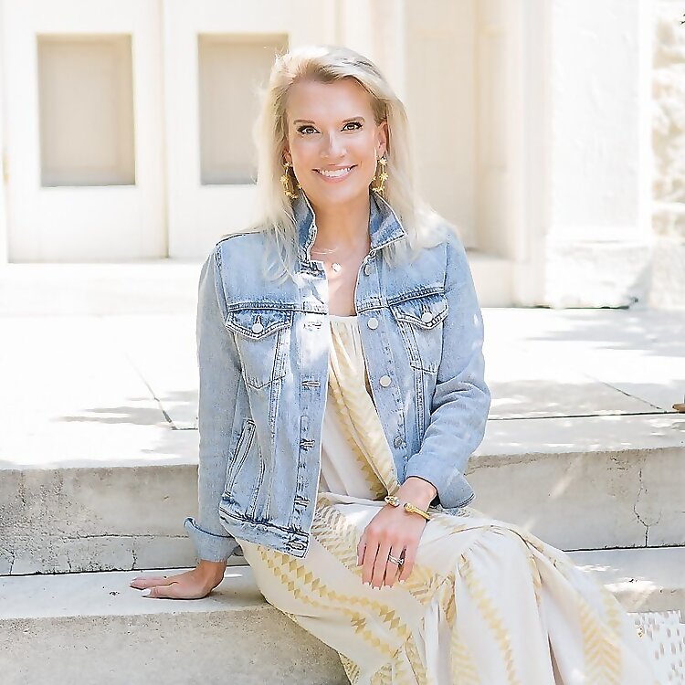 Meredith Hudkins