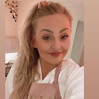 Louise Needham