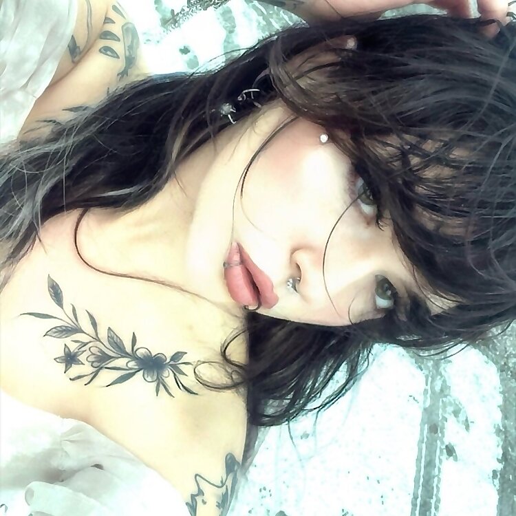 Sammi Marie