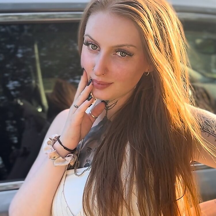 Harlow Rose