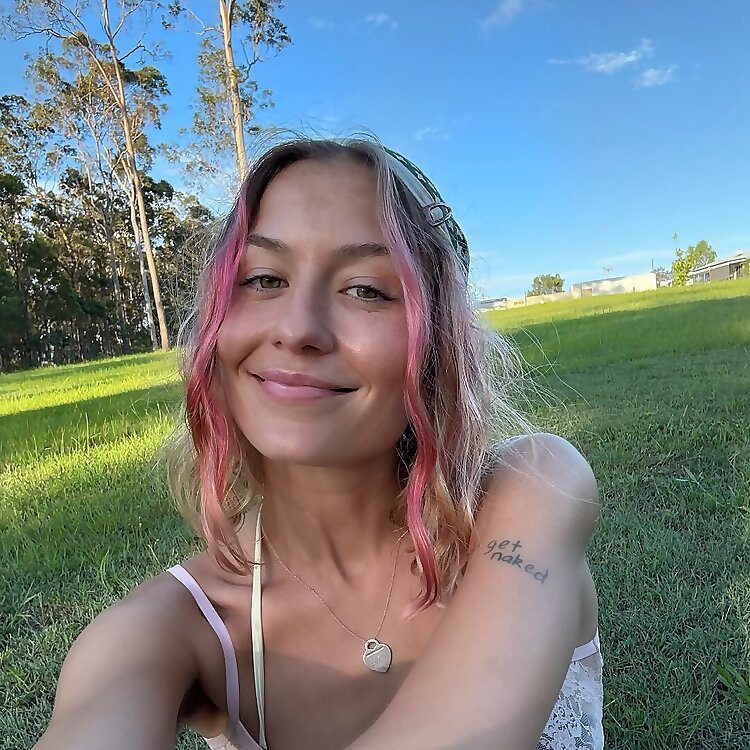 Emma Horn