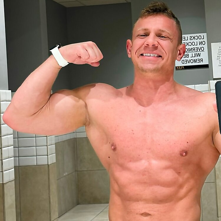 Boston Jock