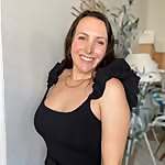 Jennifer Rinaldi