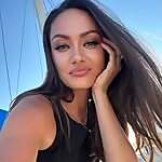Elena Woolums