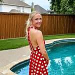 Savanna Leigh