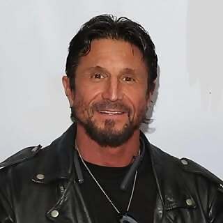 Tommy Gunn