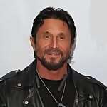 Tommy Gunn