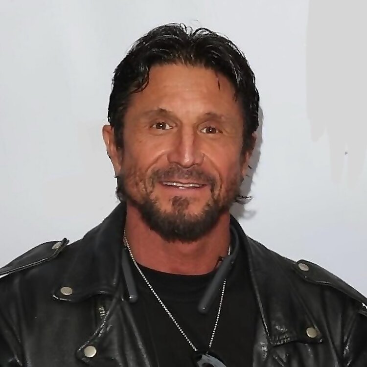 Tommy Gunn