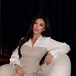 Mary Manigue