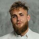 Jake Paul