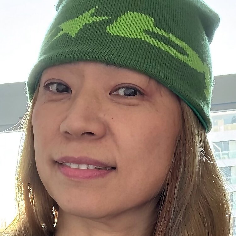 MAMA