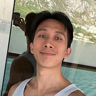 Tyler Wu