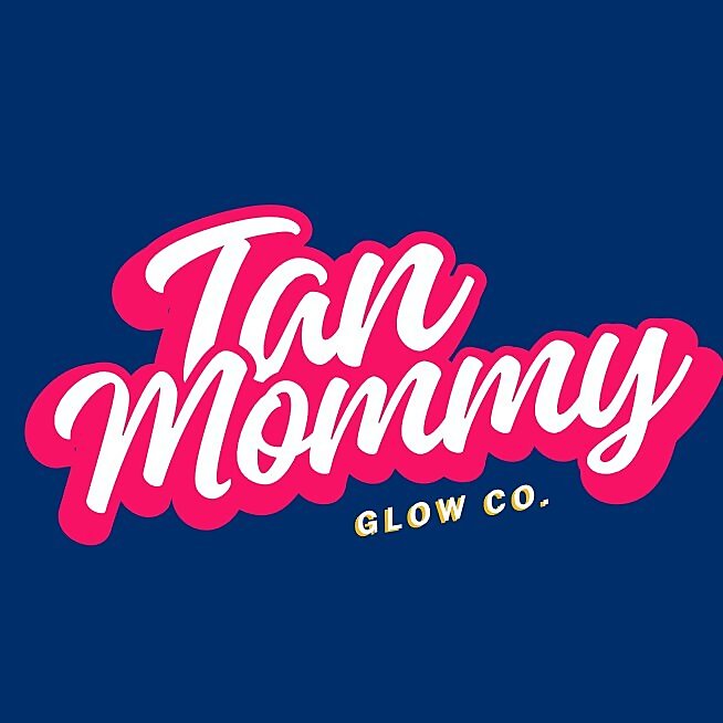 Miranda Mirlycourtois