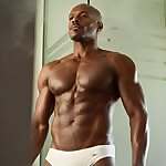 Rhyheim Shabazz