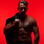 Dante Colle