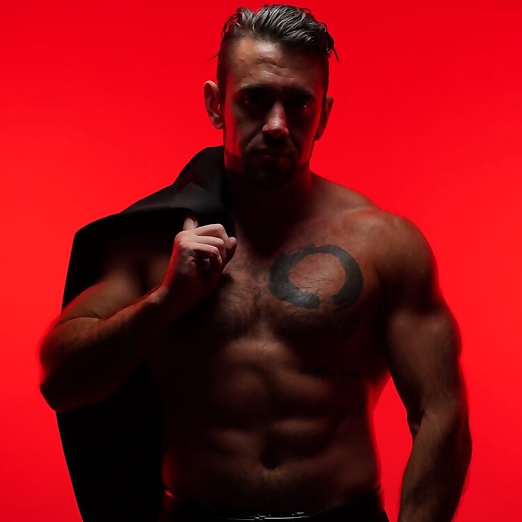 Dante Colle