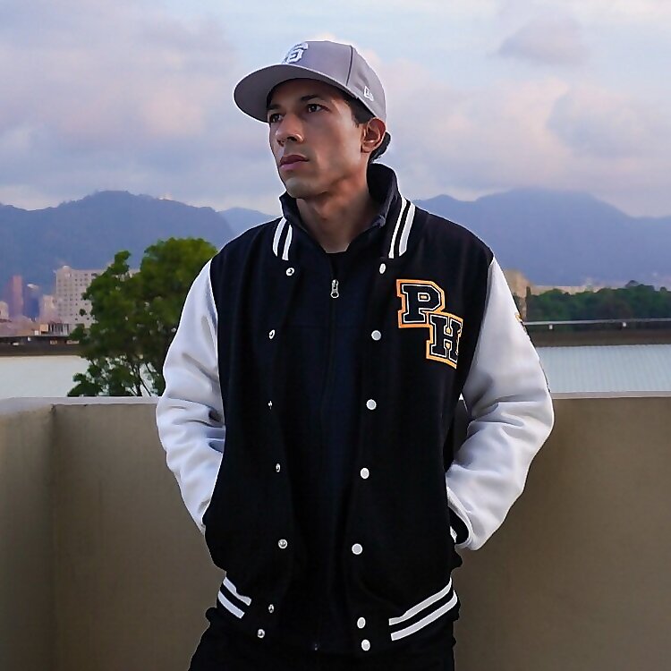 Gabriel