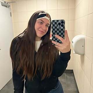 Nicky Naple