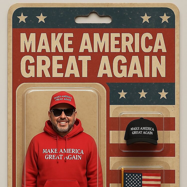 Mr.Conservativealex
