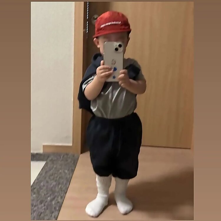 Patriotsvoice