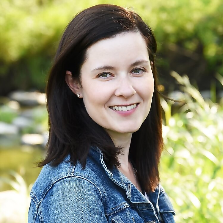 Raschelle Sabourin