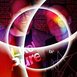 Gregory S. Billingham