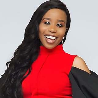 Lynda Ori