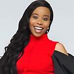 Lynda Ori