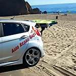 Auto Repair Guys