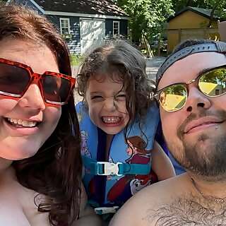 Rhea Victoria Schmidt