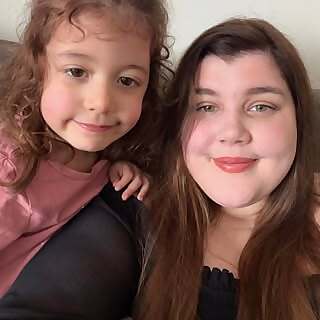 Rhea Victoria Schmidt