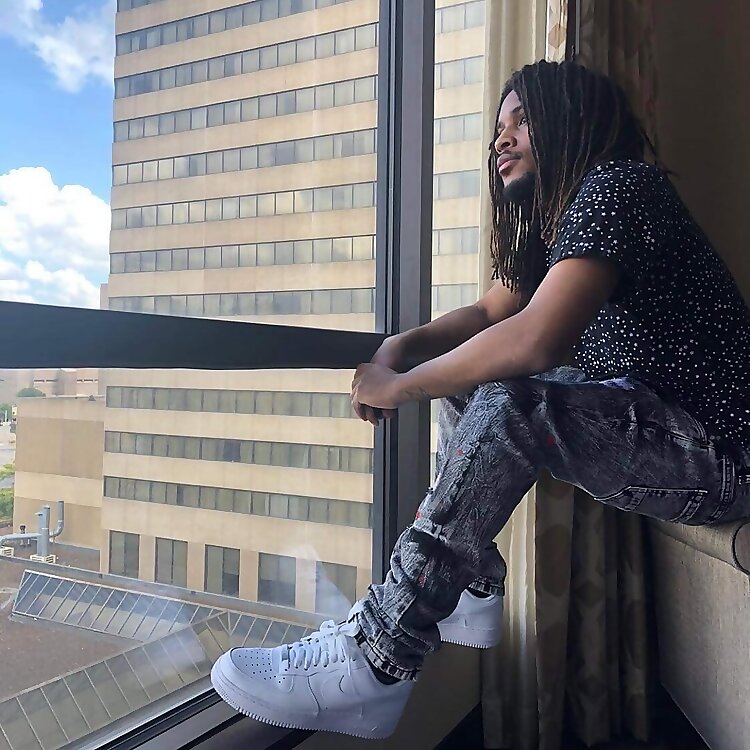 YGEYoung Flip