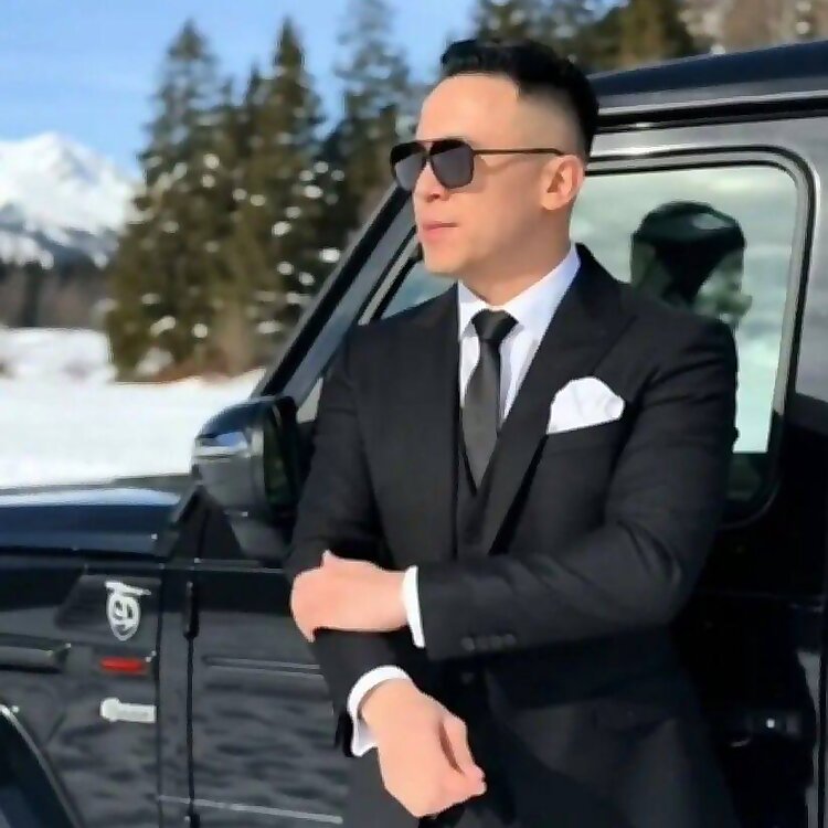 Amine Armino