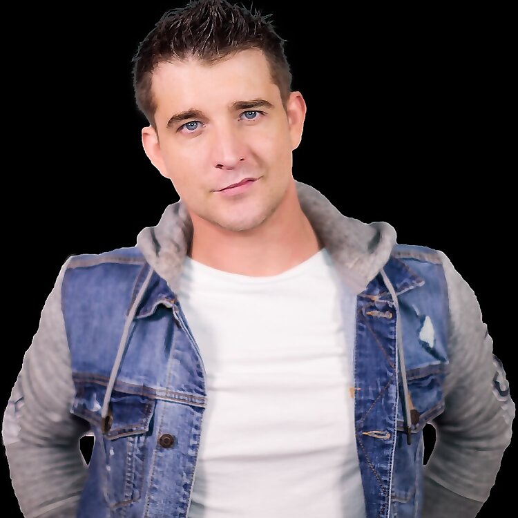 Ashley Wallbridge