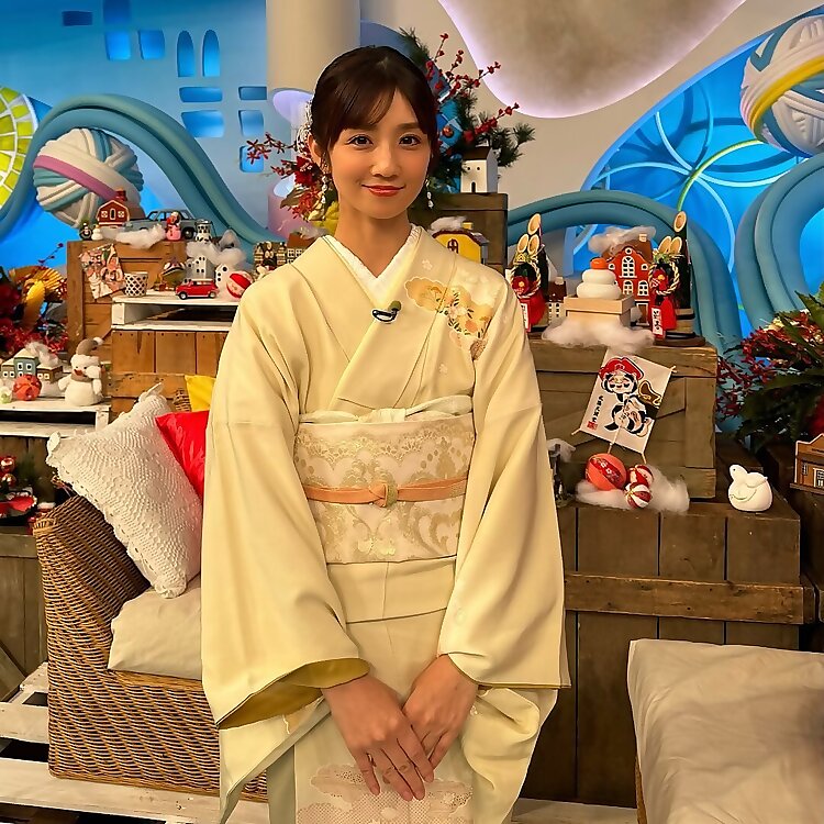 Yuko Ogura