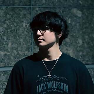 ShoMa