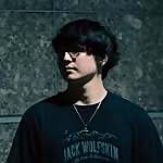 ShoMa