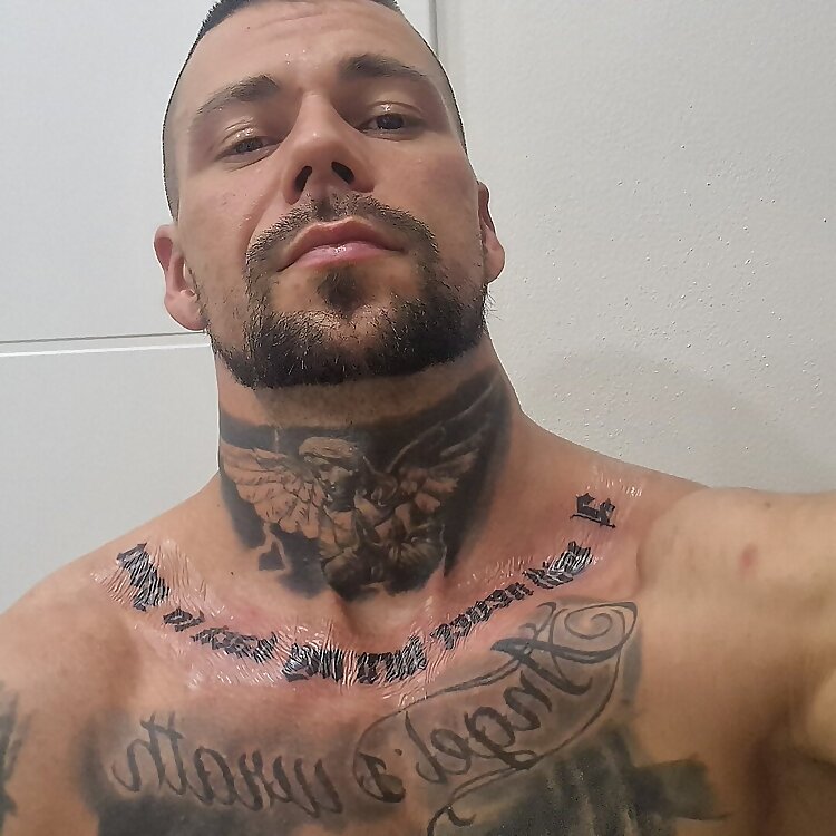 Angelo Godshack