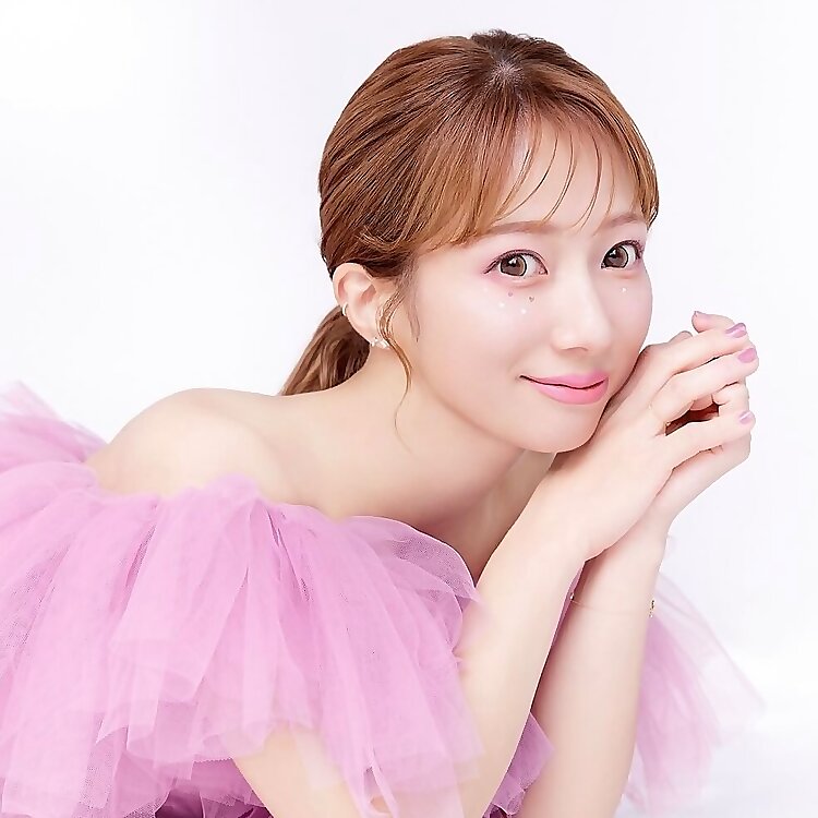 Nozomi Tsuji