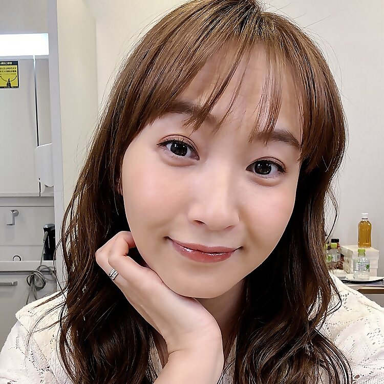 Miki Fujimoto