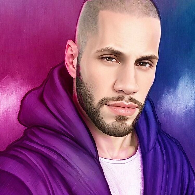 Wolf Hudson