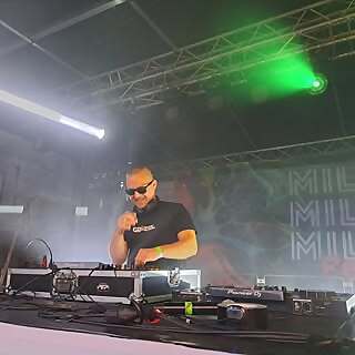 Danny Grunow