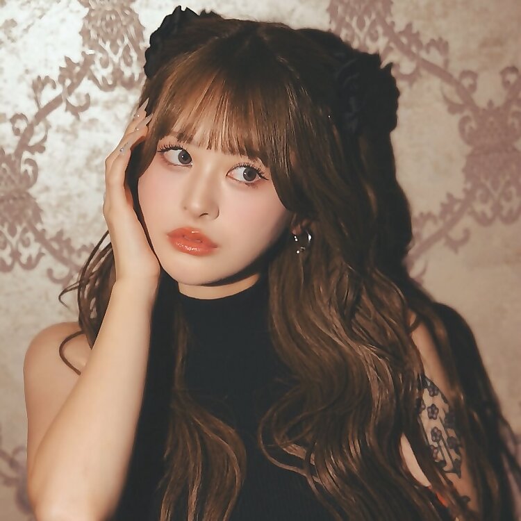 Aiko 