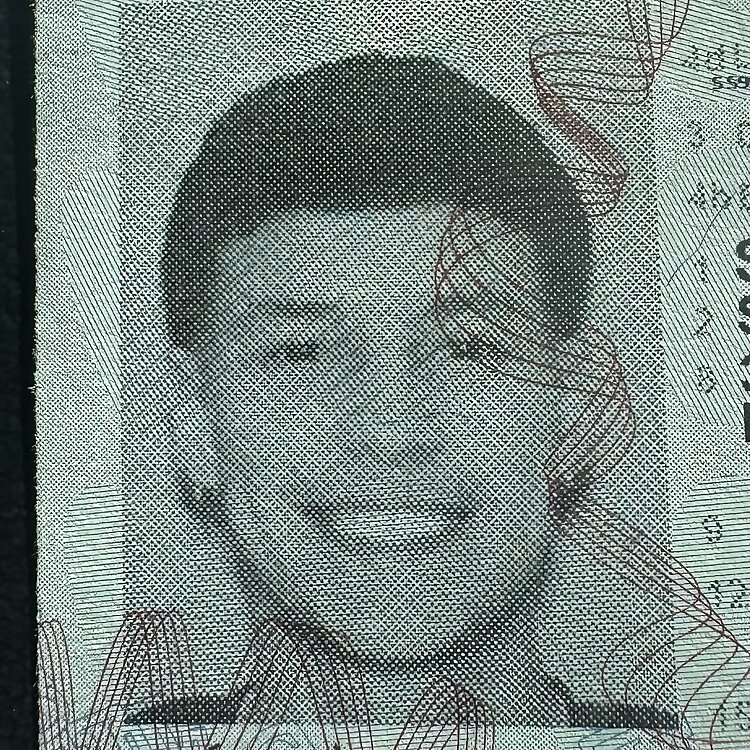 Ace